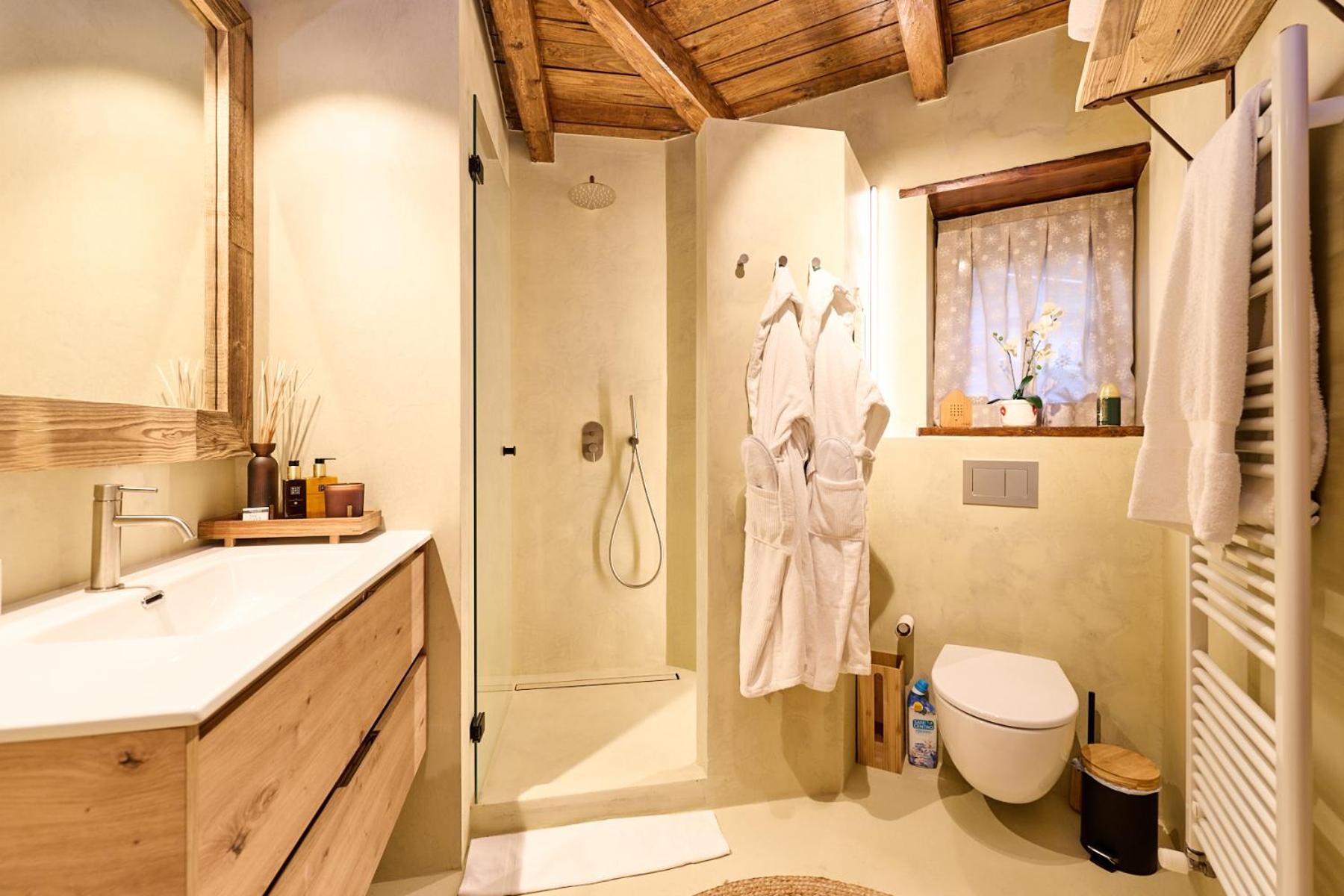 Pleta Del Tarter 31A Lodge & Spa كانيلو المظهر الخارجي الصورة