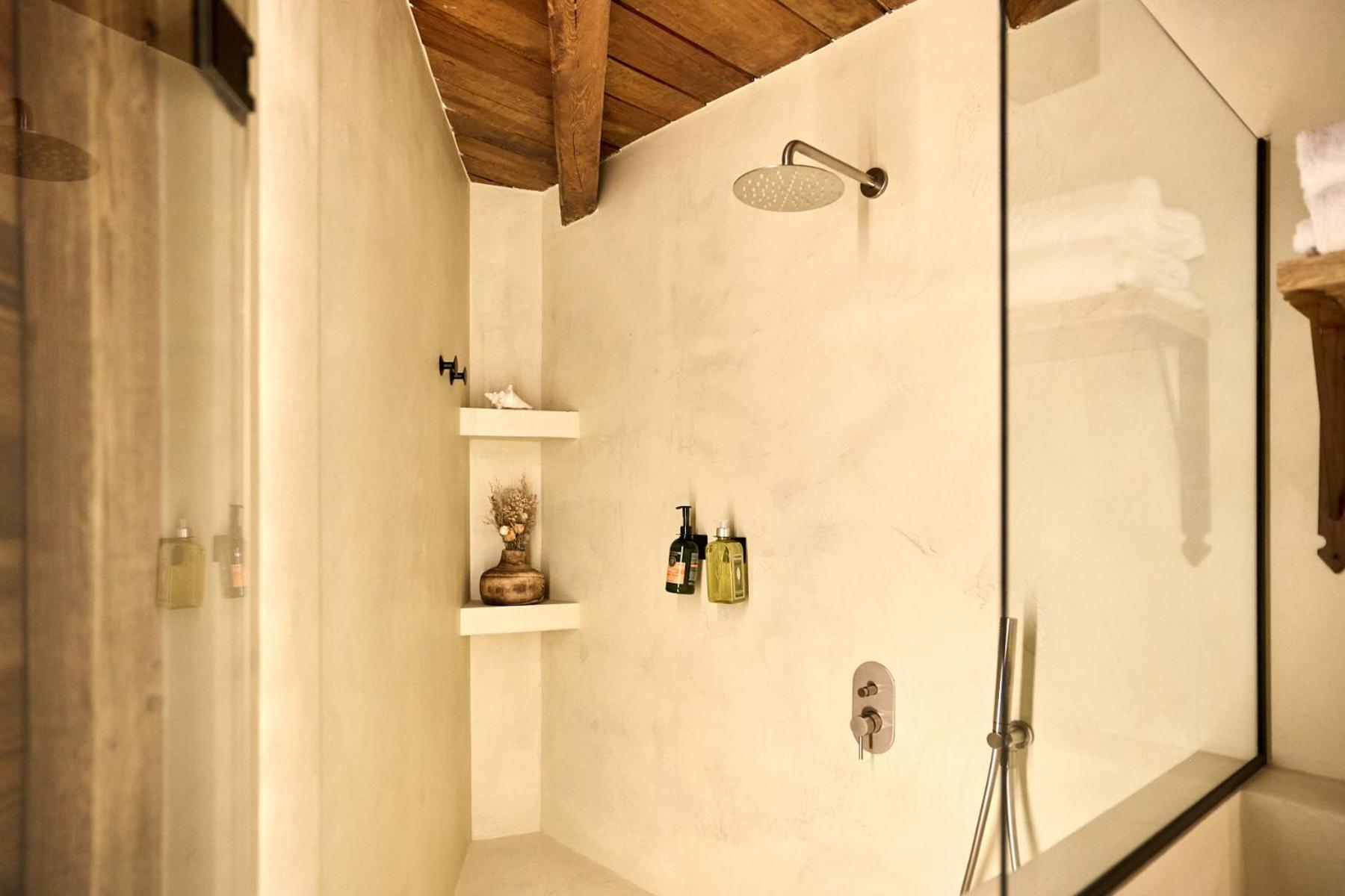 Pleta Del Tarter 31A Lodge & Spa كانيلو المظهر الخارجي الصورة