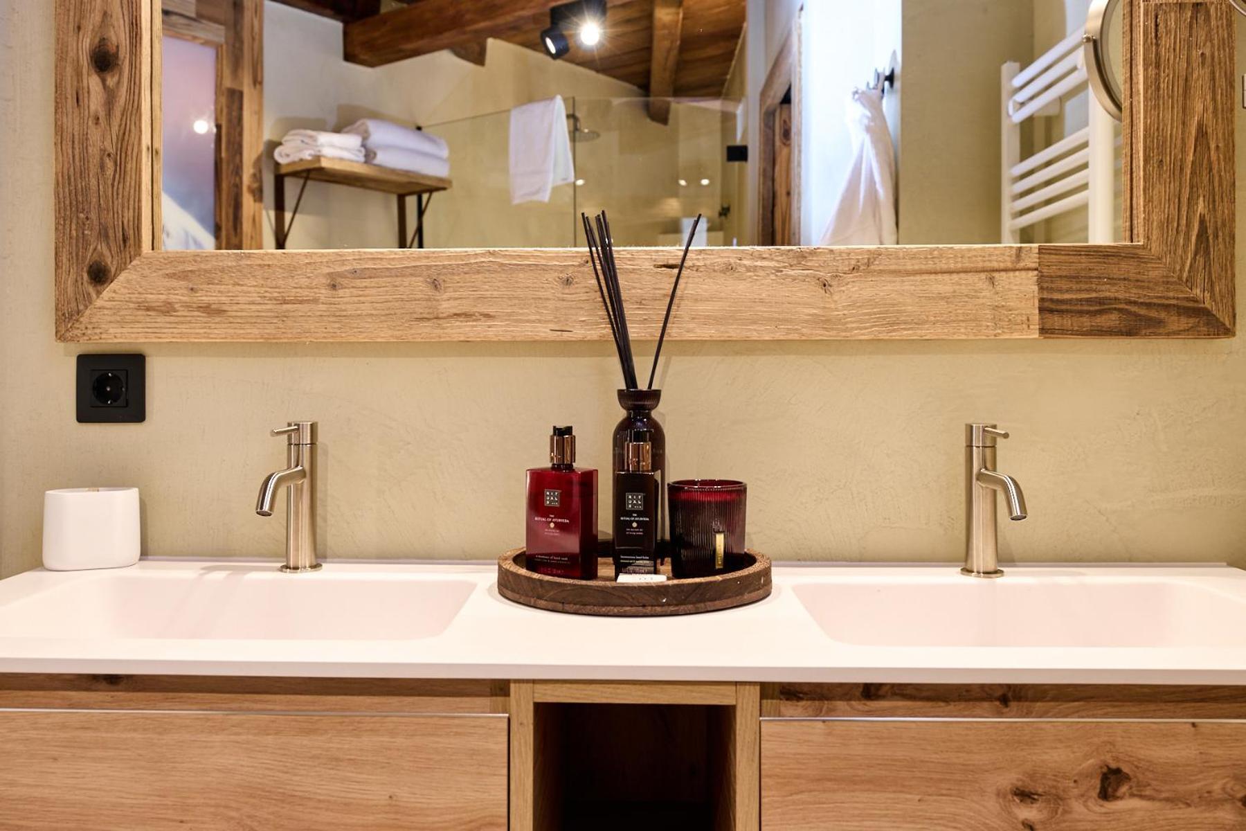 Pleta Del Tarter 31A Lodge & Spa كانيلو المظهر الخارجي الصورة