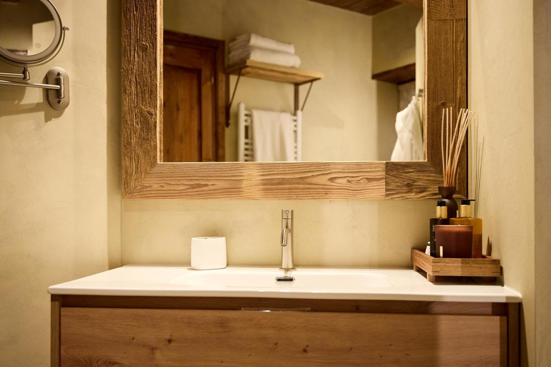 Pleta Del Tarter 31A Lodge & Spa كانيلو المظهر الخارجي الصورة